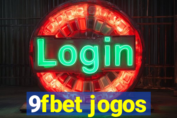 9fbet jogos